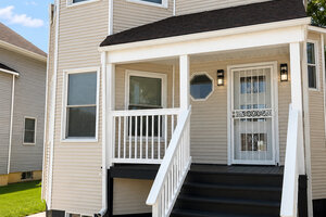 Photo of 15314 Robey Avenue Harvey IL 60426