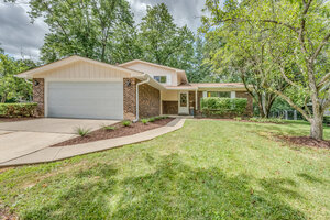 Photo of 23016 Valley Drive Richton Park IL 60471