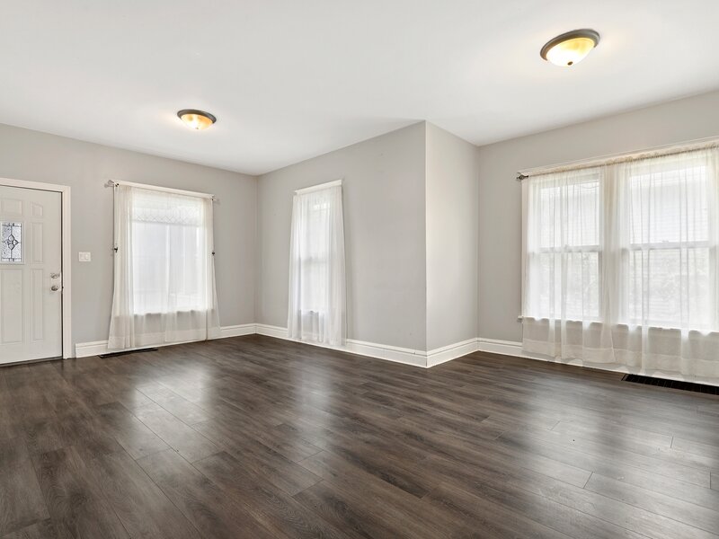 409 Linden Avenue Joliet IL 60433