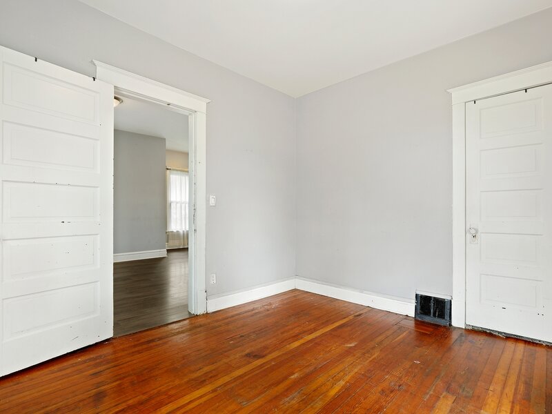 409 Linden Avenue Joliet IL 60433