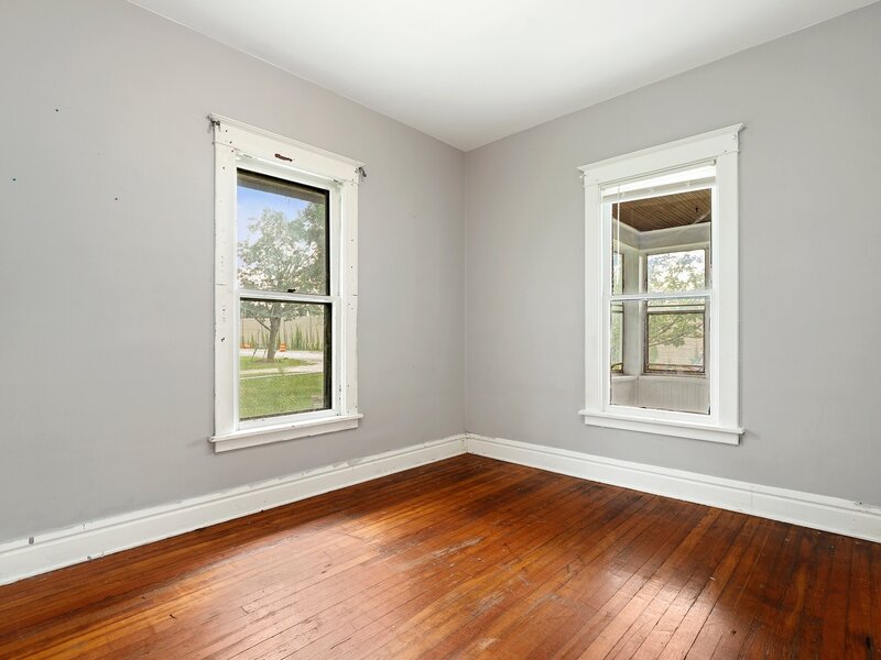 409 Linden Avenue Joliet IL 60433