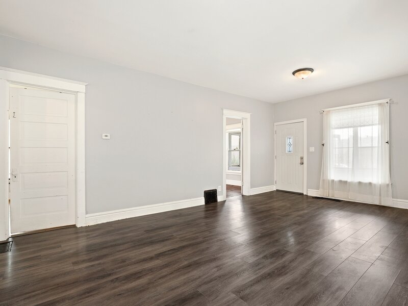 409 Linden Avenue Joliet IL 60433