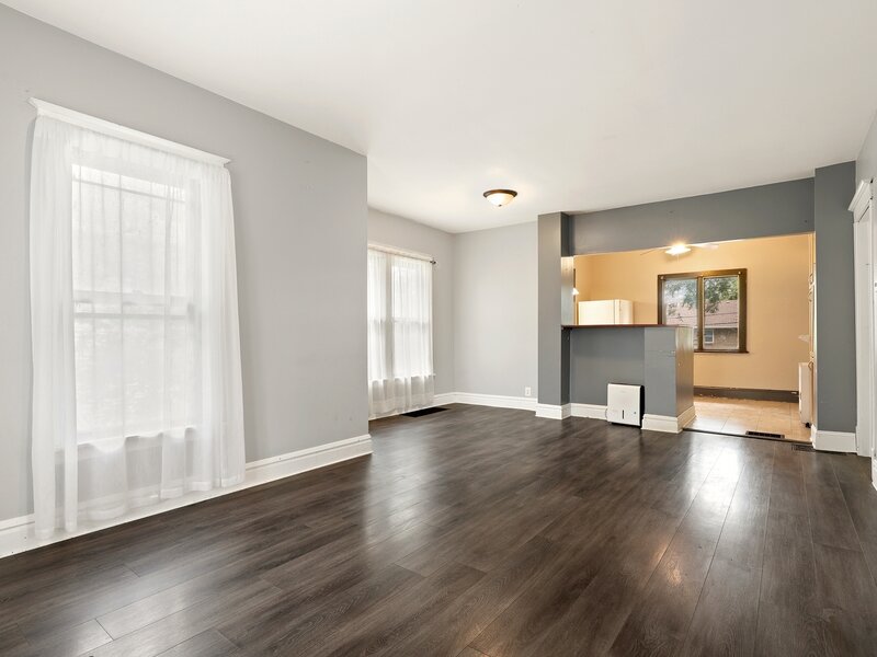 409 Linden Avenue Joliet IL 60433