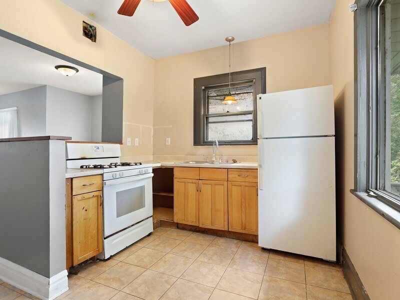 409 Linden Avenue Joliet IL 60433