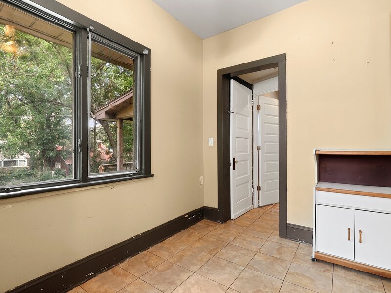 409 Linden Avenue Joliet IL 60433