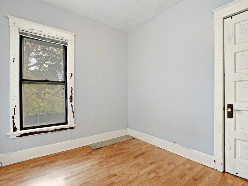409 Linden Avenue Joliet IL 60433