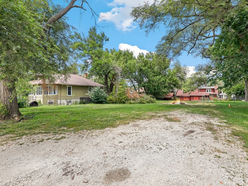 409 Linden Avenue Joliet IL 60433