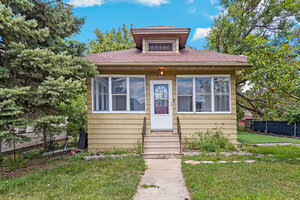 Photo of 409 Linden Avenue Joliet IL 60433