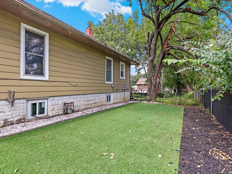 409 Linden Avenue Joliet IL 60433