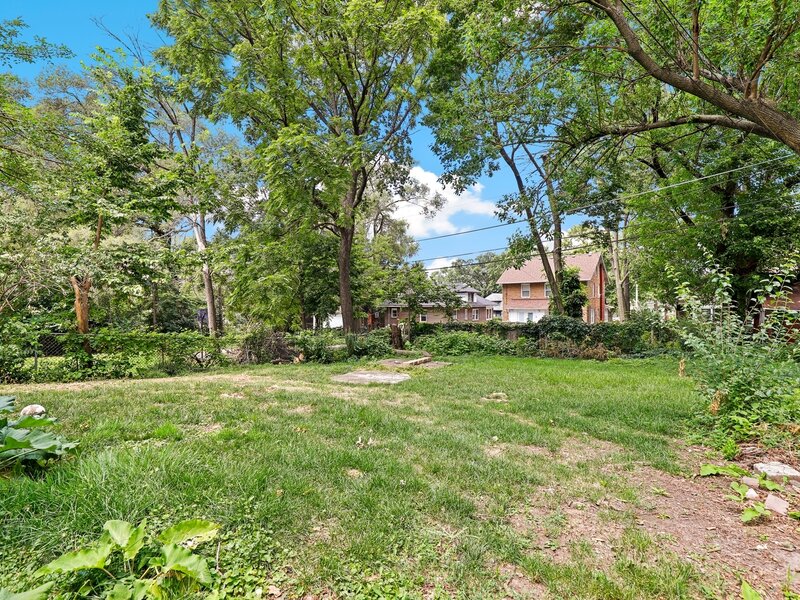 409 Linden Avenue Joliet IL 60433
