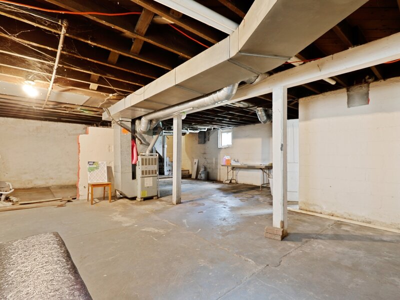 409 Linden Avenue Joliet IL 60433