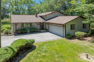 Photo of 46 Kelley Road Hampshire IL 60140