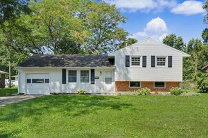 Photo of 1817 Larch Place Urbana IL 61801