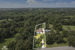 Photo of 2103 Maple Road Joliet IL 60432