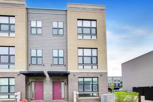 Photo of 331 Summit Circle Lombard IL 60148