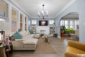 Photo of 11548 S Normal Avenue Chicago IL 60628