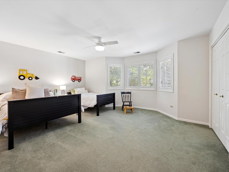 2460 Saint Andrews Drive Olympia Fields IL 60461