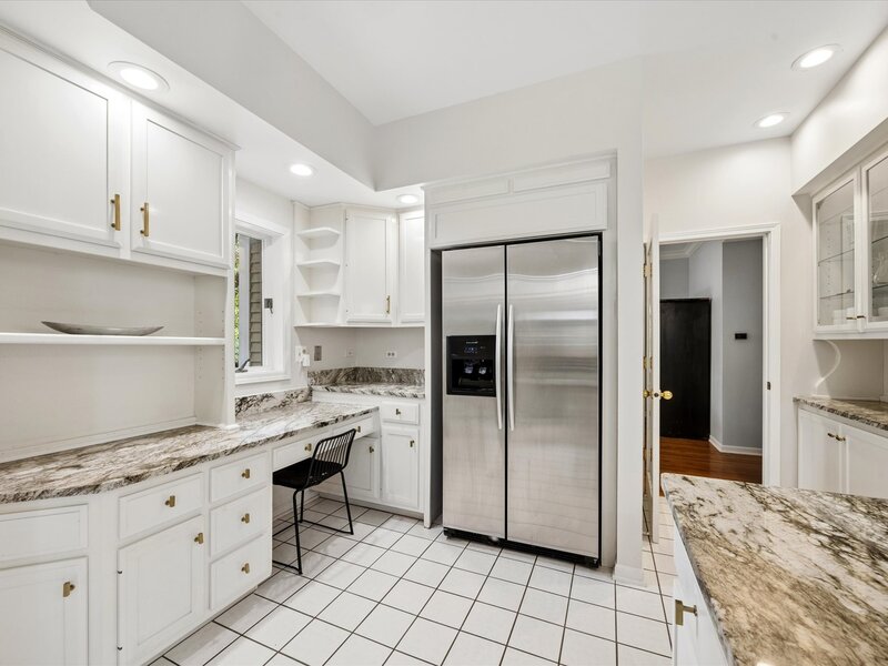 2460 Saint Andrews Drive Olympia Fields IL 60461