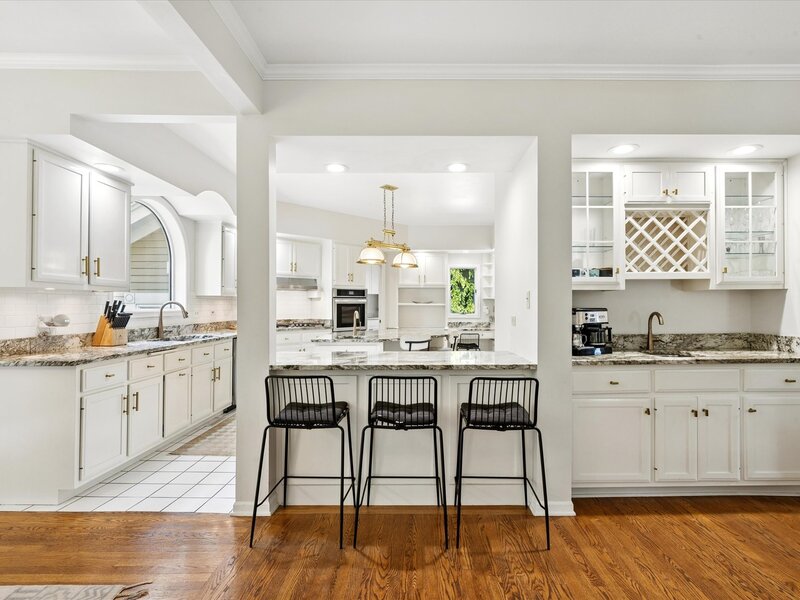 2460 Saint Andrews Drive Olympia Fields IL 60461
