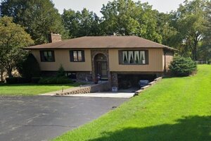 Photo of 3411 E Crystal Lake Avenue Crystal Lake IL 60014