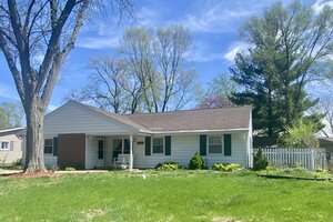 Photo of 7601 Adams Street Darien IL 60561
