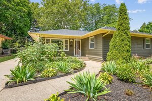 Photo of 2331 Richard Avenue Rockford IL 61108