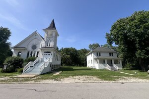 Photo of 16670 Easton Avenue Lincolnshire IL 60069