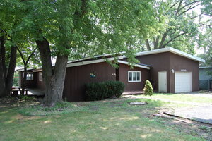 Photo of 20793 N Florence Avenue Prairie View IL 60069
