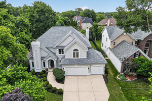 Photo of 701 S Wilmette Avenue Westmont IL 60559