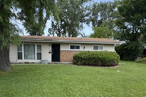 Photo of 158 Algonquin Street Park Forest IL 60466