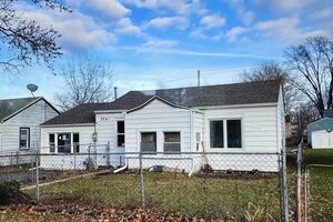 Photo of 3042 Horton Street Rockford IL 61109