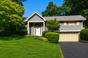 Photo of 781 Shag Bark Lane Deerfield IL 60015