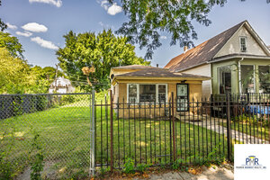 Photo of 5750 S Lowe Avenue Chicago IL 60621