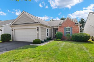 Photo of 12415 Copper Lane Huntley IL 60142