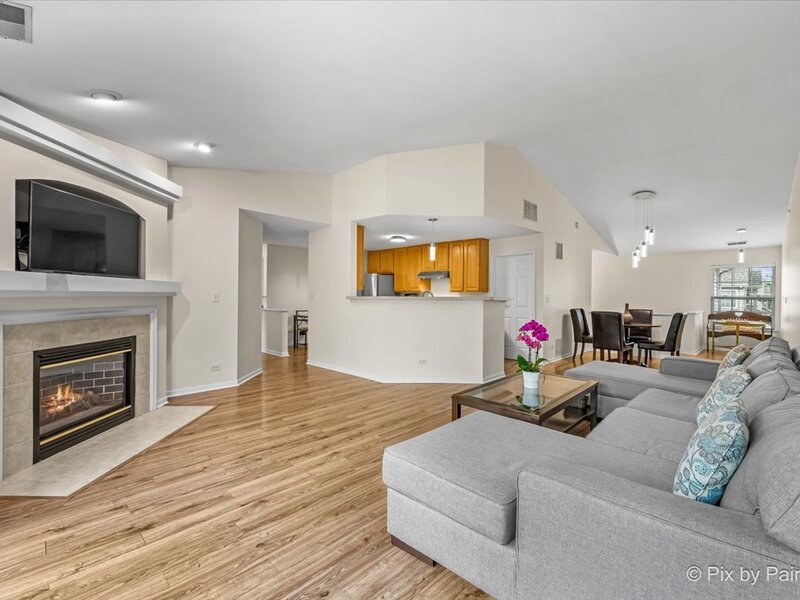 2115 Vanderbilt Drive Geneva IL 60134