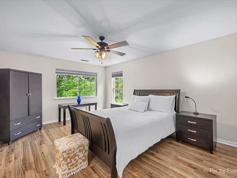 2115 Vanderbilt Drive Geneva IL 60134