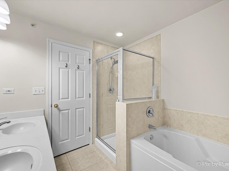 2115 Vanderbilt Drive Geneva IL 60134