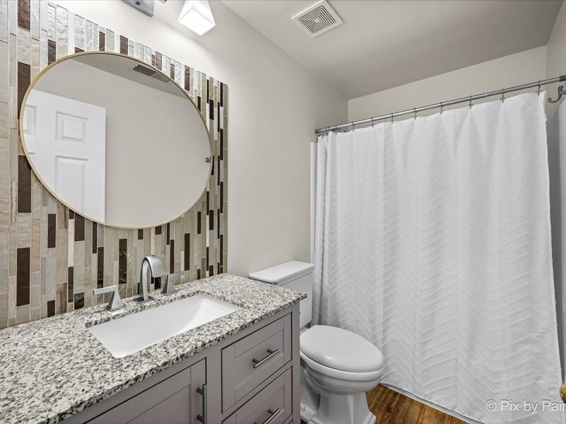 2115 Vanderbilt Drive Geneva IL 60134