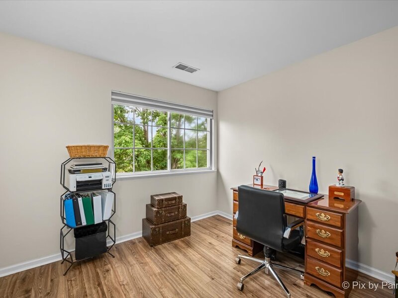 2115 Vanderbilt Drive Geneva IL 60134