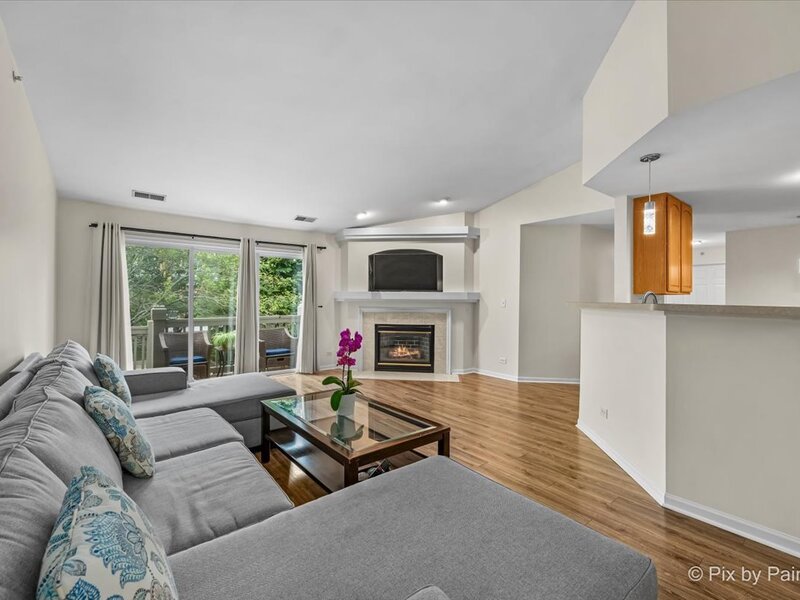 2115 Vanderbilt Drive Geneva IL 60134