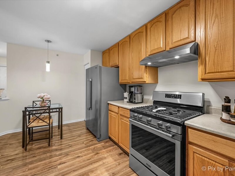 2115 Vanderbilt Drive Geneva IL 60134