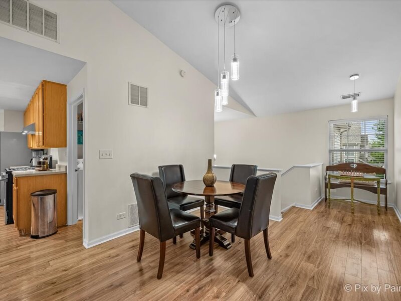 2115 Vanderbilt Drive Geneva IL 60134