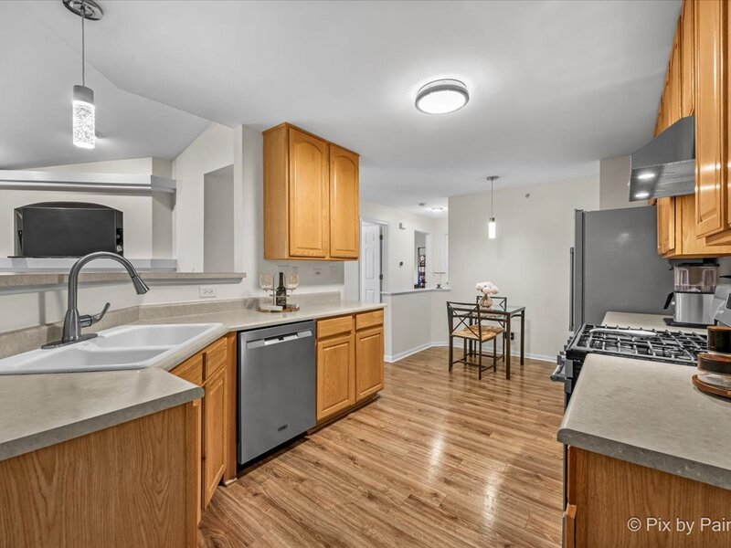 2115 Vanderbilt Drive Geneva IL 60134