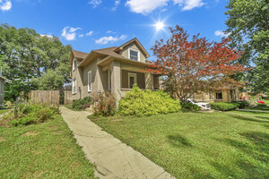 Photo of 1337 Campbell Avenue Lasalle IL 61301