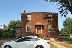 Photo of 14300 S Wentworth Avenue Riverdale IL 60827