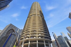 Photo of 300 N State Street Chicago IL 60654 Unit 3405