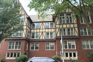 Photo of 2200 E 70th Place Chicago IL 60649 Unit 203
