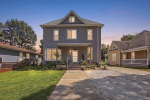 Photo of 111 7th Street Streator IL 61364