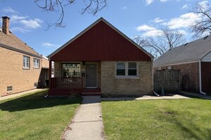 Photo of 2213 Elm Street River Grove IL 60171