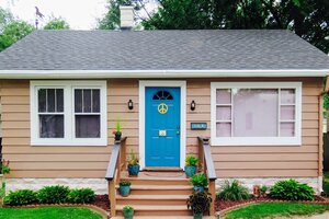 Photo of 36 Clairmont Street Joliet IL 60433